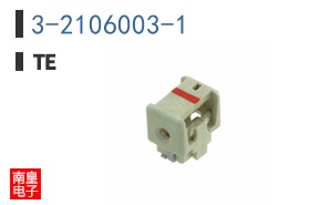 3-2106003-1