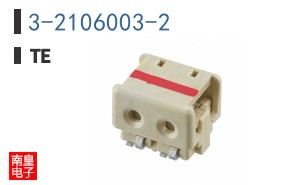 3-2106003-2