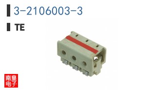 3-2106003-3