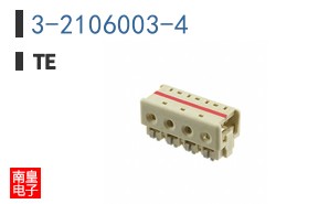 3-2106003-4