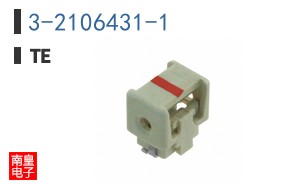 3-2106431-1