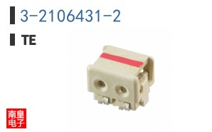3-2106431-2