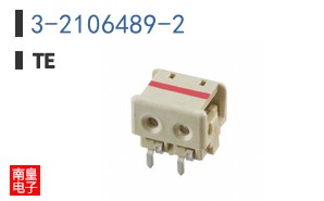 3-2106489-2