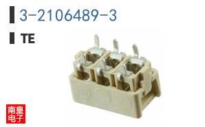 3-2106489-3