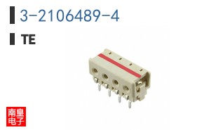 3-2106489-4