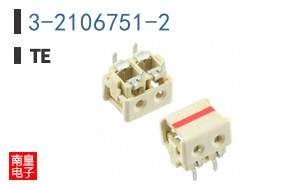 3-2106751-2