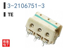 3-2106751-3
