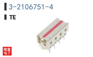 3-2106751-4