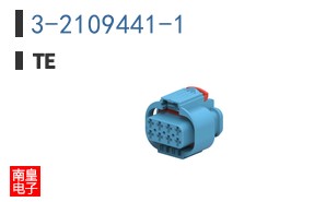 3-2109441-1