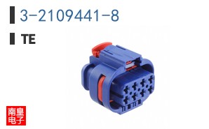 3-2109441-8