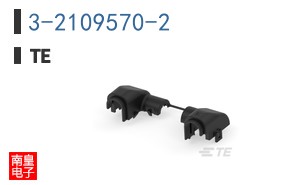3-2109570-2