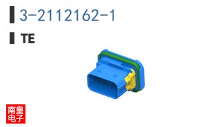 3-2112162-1