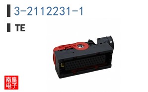 3-2112231-1