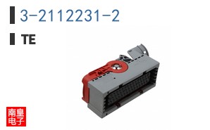 3-2112231-2