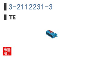 3-2112231-3