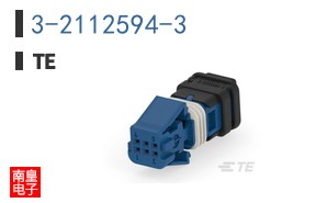 3-2112594-3