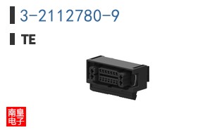 3-2112780-9
