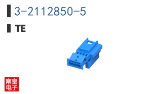 3-2112850-5