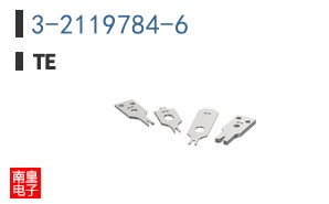 3-2119784-6