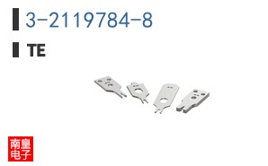 3-2119784-8