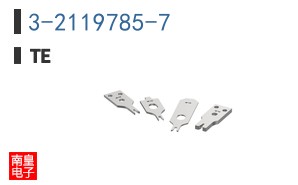 3-2119785-7