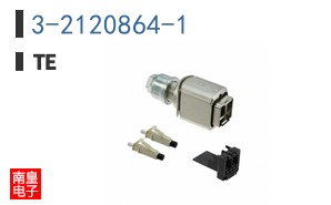 3-2120864-1