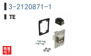 3-2120871-1