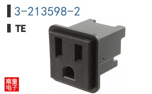 3-213598-2