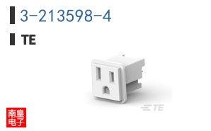 3-213598-4