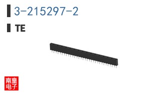 3-215297-2