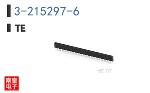 3-215297-6