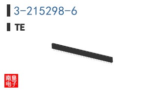 3-215298-6
