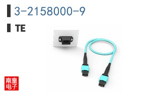 3-2158000-9