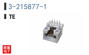 3-215877-1