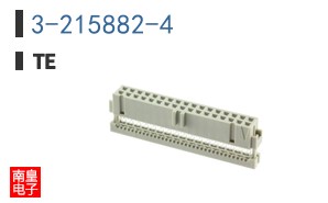 3-215882-4