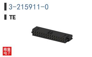 3-215911-0