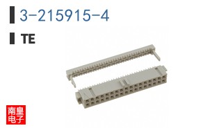 3-215915-4