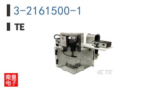 3-2161500-1