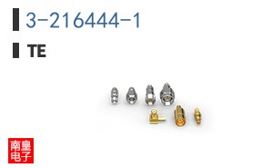 3-216444-1