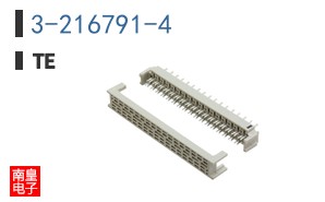 3-216791-4
