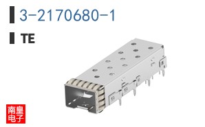 3-2170680-1