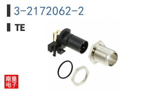 3-2172062-2
