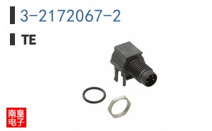 3-2172067-2