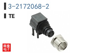 3-2172068-2