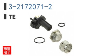 3-2172071-2