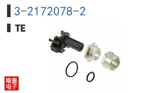 3-2172078-2