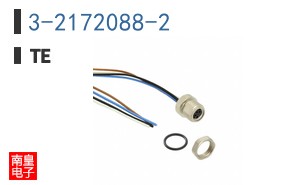 3-2172088-2
