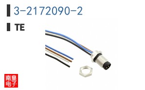 3-2172090-2