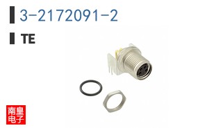 3-2172091-2