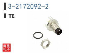 3-2172092-2